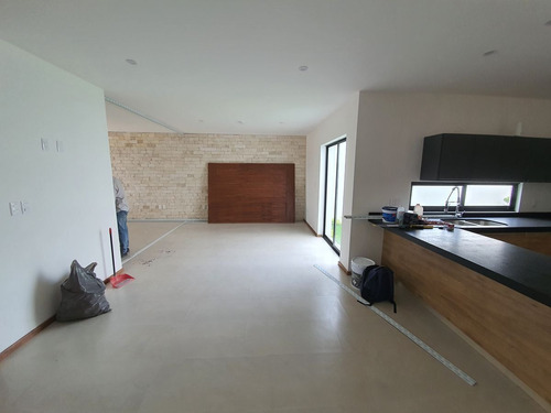 Imagen 5 de 30 de Casa En Venta Alto Lago