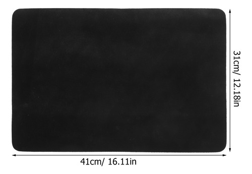 Tapete De Póquer Profesional Para Jugar Sobre Mesa, Tapete D