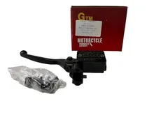 Comprar Bomba De Freno Izquierda Para Atv\u002Fvx\u002Flx 125 C\u002Fleva. 00822
