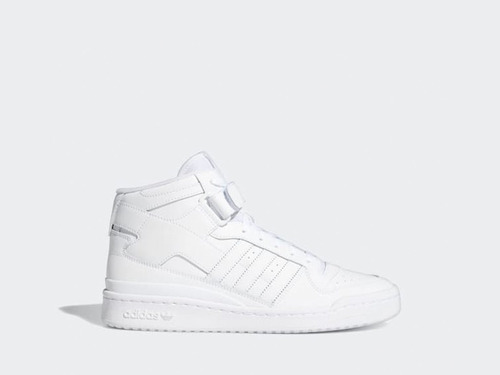 adidas Forum Mid