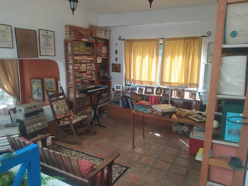 Venta De Townhouse Con Estilo Rustico Colonial Ubicado En La Union Yc