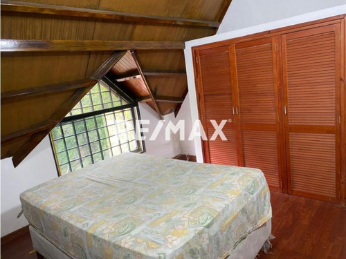 En Venta Finca Productiva, Con Casa, Galpones Y Cultivo De Café