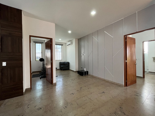 Imagen 20 de 30 de Casa En Barcelona De Indias, Cartagena + Piscina 14m + Sistema De Paneles Solares, Jardin, Cercada.