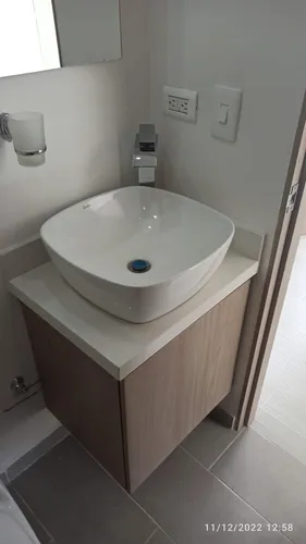 Se Vende Apt Rionegro Arandanos De Fontibón