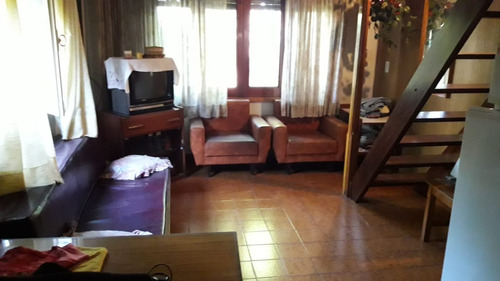 Casa En Venta!!! Matienzo 1484