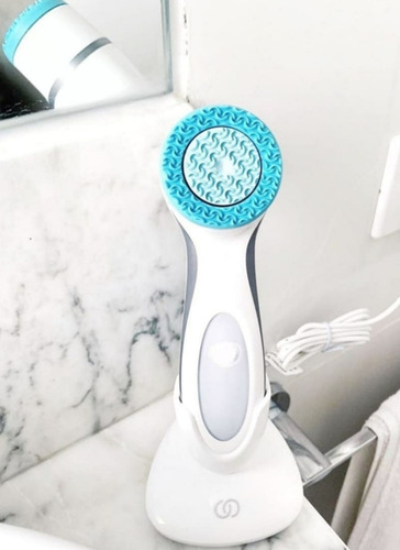 Ageloc Lumispa Kit Accent