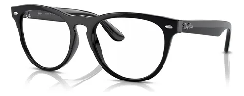 Marcos para lentes recetados ray ban sales
