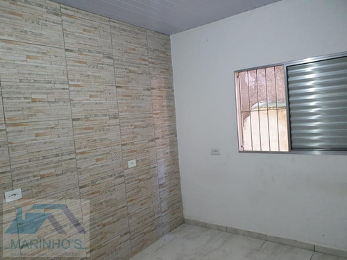 Imagem 11 de 12 de Imóvel Para Renda Para Venda Em Mauá, Vila Magini, 3 Dormitórios, 2 Banheiros, 2 Vagas - 401_1-2034473