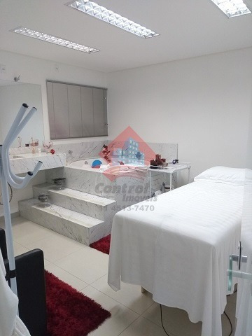 Imagem 14 de 30 de Comercial - Ref: 02547