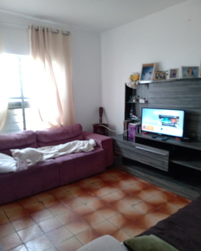 Imagem 7 de 18 de Casa - Ca00702 - 69379201