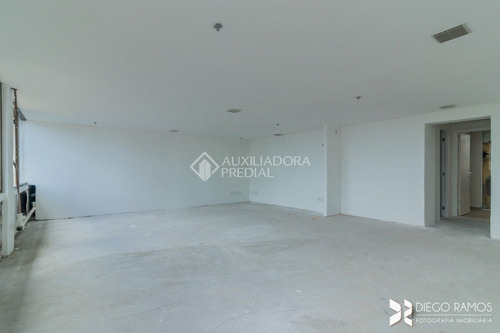 Imagem 6 de 15 de Sala/conjunto - Petropolis - Ref: 360922 - L-360922