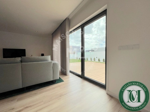 Imagem 30 de 30 de Casa - Ca00494 - 70926816