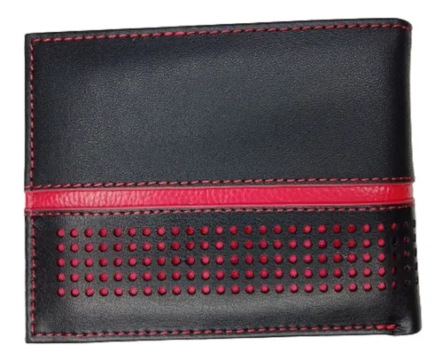 Carteras ducati sale