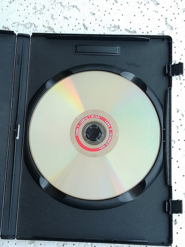 Dvd Tequila Secuestro Y Muerte / Triangulo Fatal (Usado)