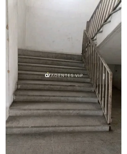 Las Cocuizas