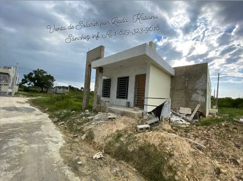 Solares. Tu Oportunidad De Oro: Adquiere Tu Terreno Hoy.
