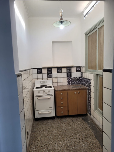 Imagen 8 de 27 de 6/36, Venta, Departamento, 2 Habitaciones, Ph, Patio, Pb