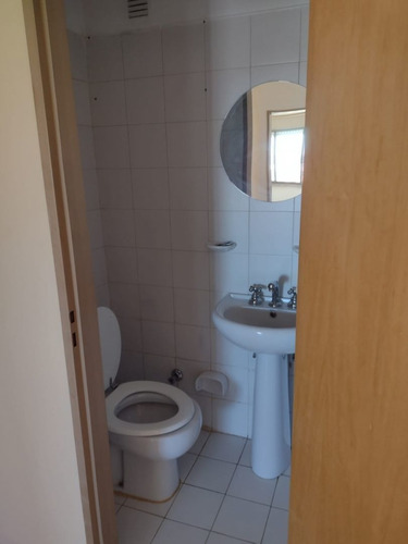 Imagen 9 de 16 de Departamento En Venta En Neuquén