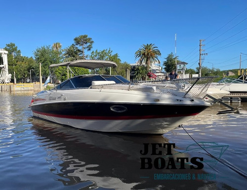 Marine Sur Quicksilver 2400 Mercruiser 5.0 V8 260 Hp