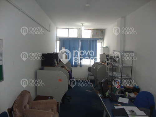 Imagem 24 de 25 de Lojas Comerciais Venda - Ref: Fl0sl17131