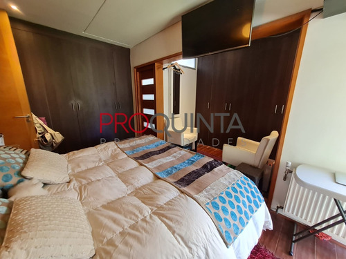 Casa En Arriendo En Los Romeros, Concón