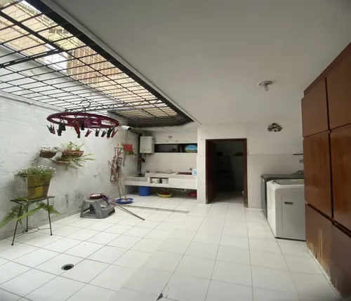 Vendo Casa En El Ingenio