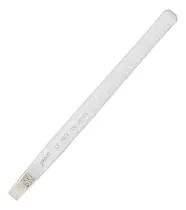 Comprar Punta Soldador Ceramica Goot Tipo Destornillador R-6d Kx-60r