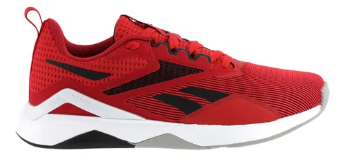 Tenis Basquete Reebok Kamikaze 2 MercadoLivre