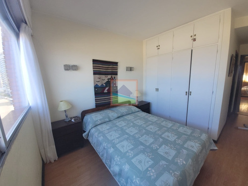 Imagen 6 de 24 de Apartamento En Venta Punta Del Este 2 Dormitorios