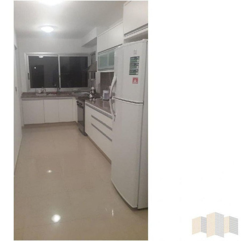 Imagen 9 de 19 de Apartamento En Punta Del Este, Rincã³n Del Indio