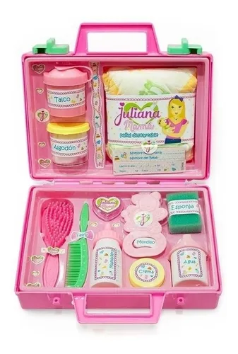 Juliana valijita cheap