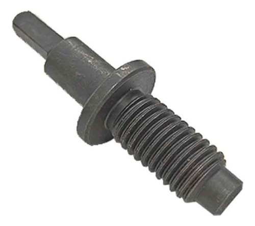 Tornillo Desbloqueo Motor Dkc