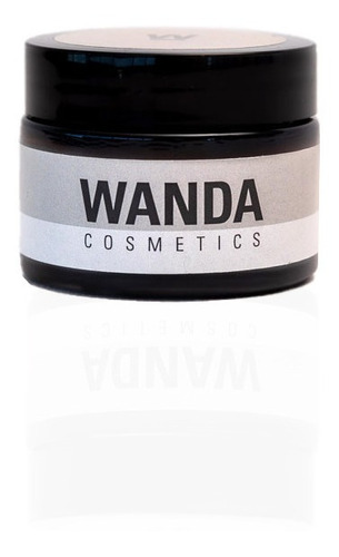 Wanda Cosmetics Crema Facial Bangkok Con Niacinamida 