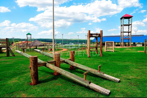 Imagem 8 de 14 de Terreno - Ecovillas Do Lago - Ref: 4139 - V-1343