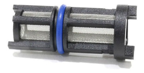 Filtro Bulbo Presion Aceite Gmc Yukon V8 6.0l 2008