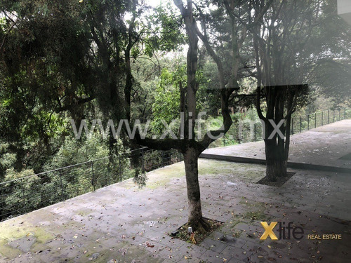 Imagen 19 de 30 de Estupenda Casa En Calle Cerrada, San Jerónimo Lidice
