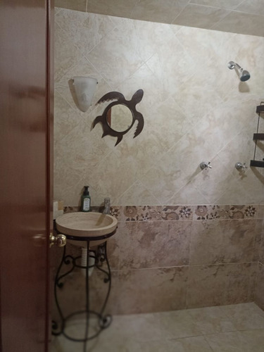 Casa En Venta En San Pedro Cholula Xixitla