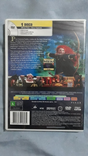 Dvd Aristogatas+dumbo+alice+ratatouille+valente+princesa A27