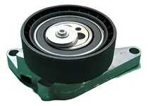 Comprar Tensor Distribución Móvil Daewoo Espero - Chevrolet Monza 