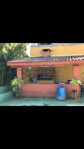 Imagem 11 de 15 de Vendo Chacara Aruja - V-3076