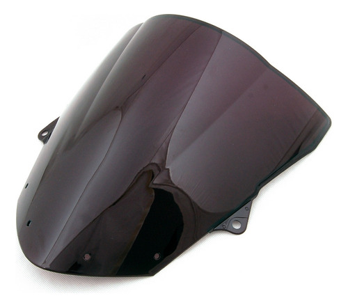 Parabrisas Para Compatible Con Kawasaki Zx6r 2009-2022