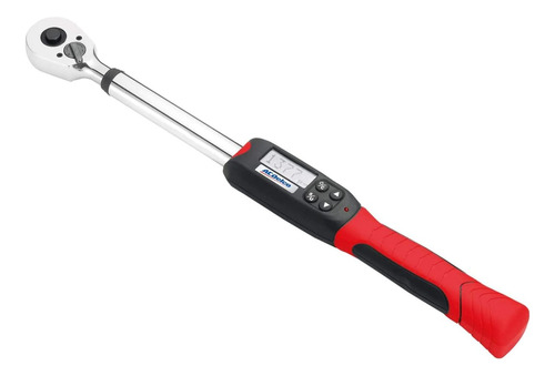Acdelco Arm601-4 1/2 (14.8 A 147.5 Ft-lbs.) Heavy Duty ...