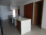 Imagen 5 de 11 de Cartagena Venta De Apartamento Castillogrande