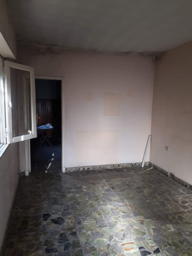 Imagen 5 de 17 de Ph En Venta En San Miguel
