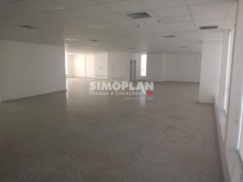 Imagem 4 de 24 de Comercial/industrial - Ref: Sa000999