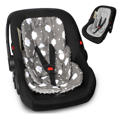 Fundas Para Correas De Asiento De Coche, Soporte Para La Cab