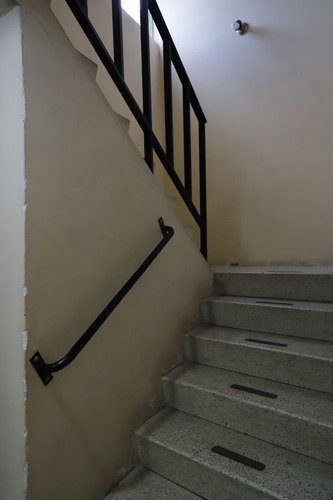 Casa Para Remodelar En Venta A Espaldas De Centro Medico Siglo Xxl