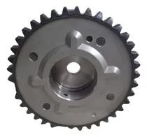 Comprar Piñón Actuador Vvti Mazda 3 Motor 2.0 Mazda 6 Motor 2.3