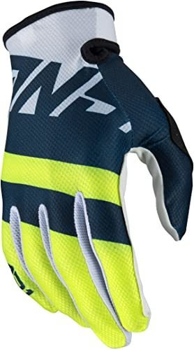 Guantes Para Motocicleta, Guantes Answer 2020 Ar1 - Voyd (pe