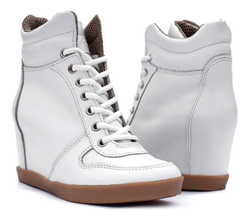 Zapatillas taco escondido nike new arrivals